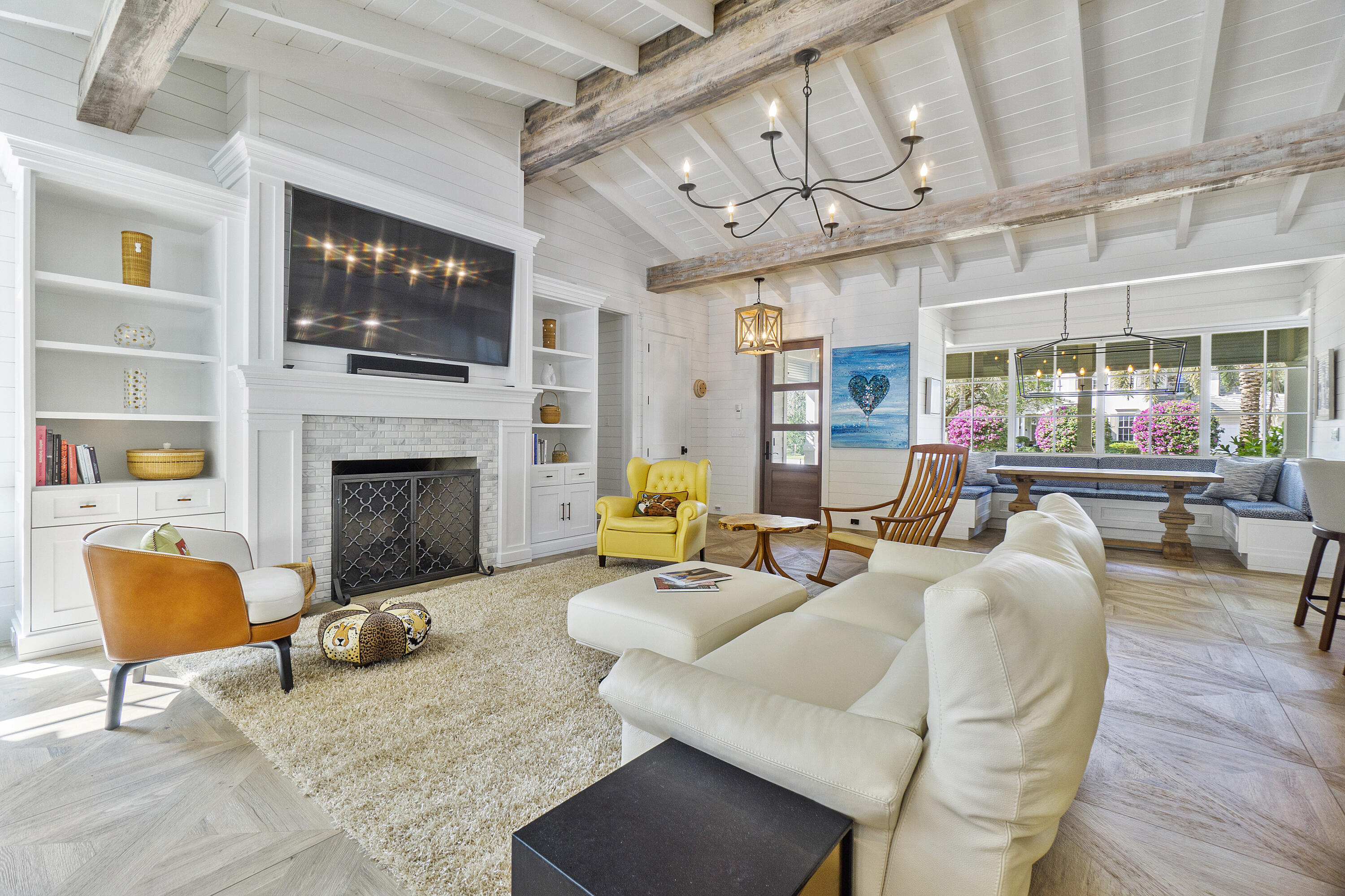 PINEVIEW DELRAY - Residential