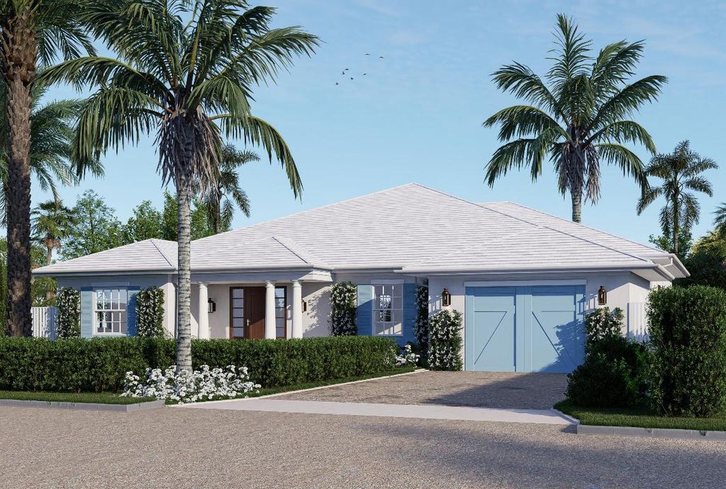 Photo of 330 Orange Way, West Palm Beach, FL 33405 (MLS # R11053929)