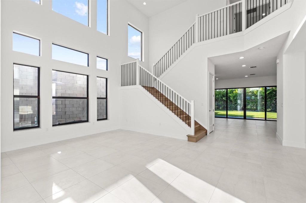 Photo of 8360 Crystal Downs Avenue, Boca Raton, FL 33434 (MLS # R11093118)