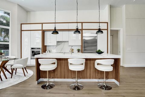 Photo of 3331 NW 53 Circle, Boca Raton, FL 33496 (MLS # R11127591) Photo of 3331 NW 53 Circle, Boca Raton, FL 33496 (MLS # R11127591)