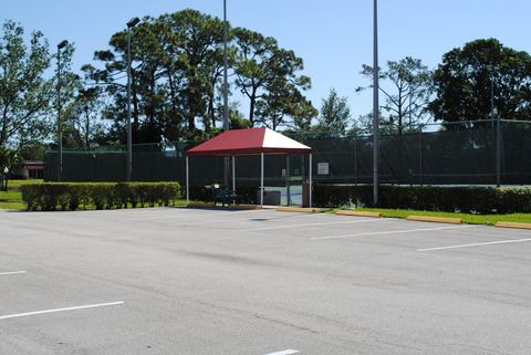 Tiny photo for 770 Nantucket Circle, Lake Worth, FL 33467 (MLS # R11163775)