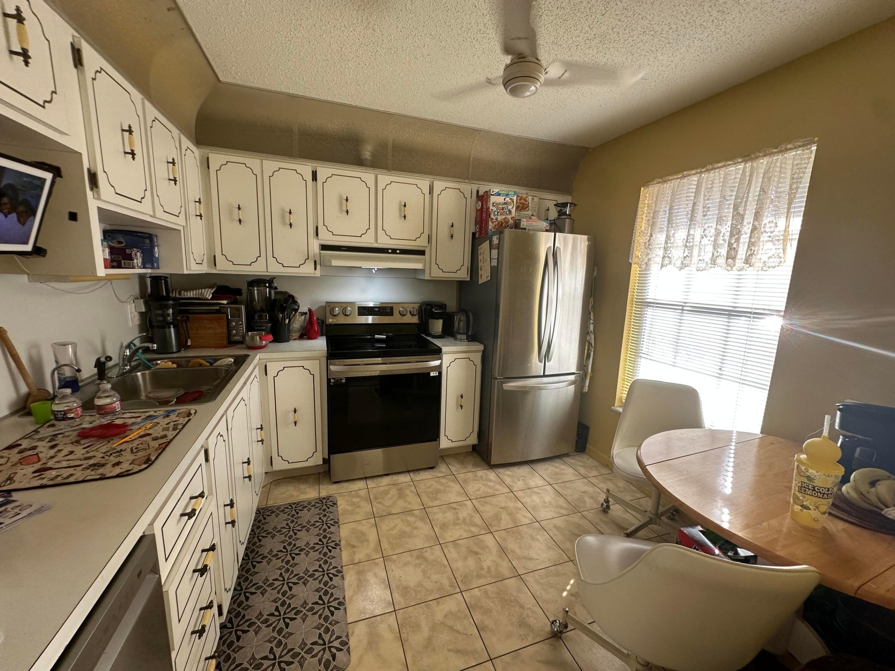 770 Nantucket Circle