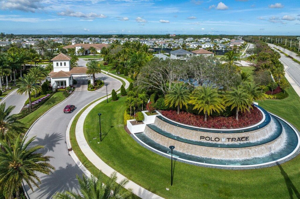 Photo of 7575 Doubleton Drive, Delray Beach, FL 33446 (MLS # R10950381)