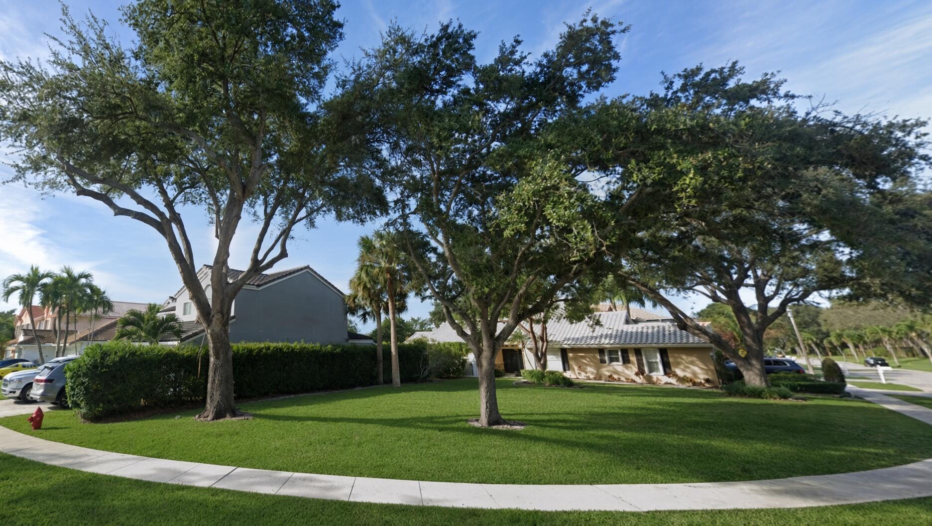 Properties | Stephanie Kaufman 10356 SUNSTREAM Lane