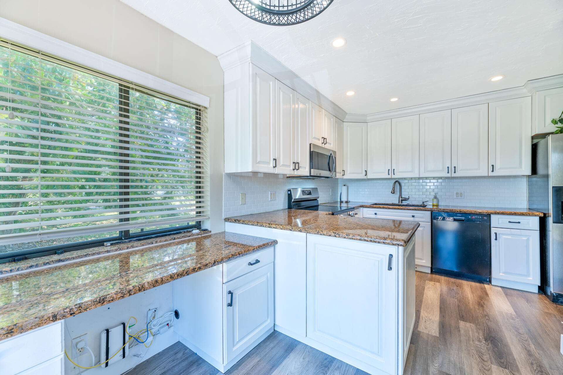 FOUNTAINS SOUTH - Residential