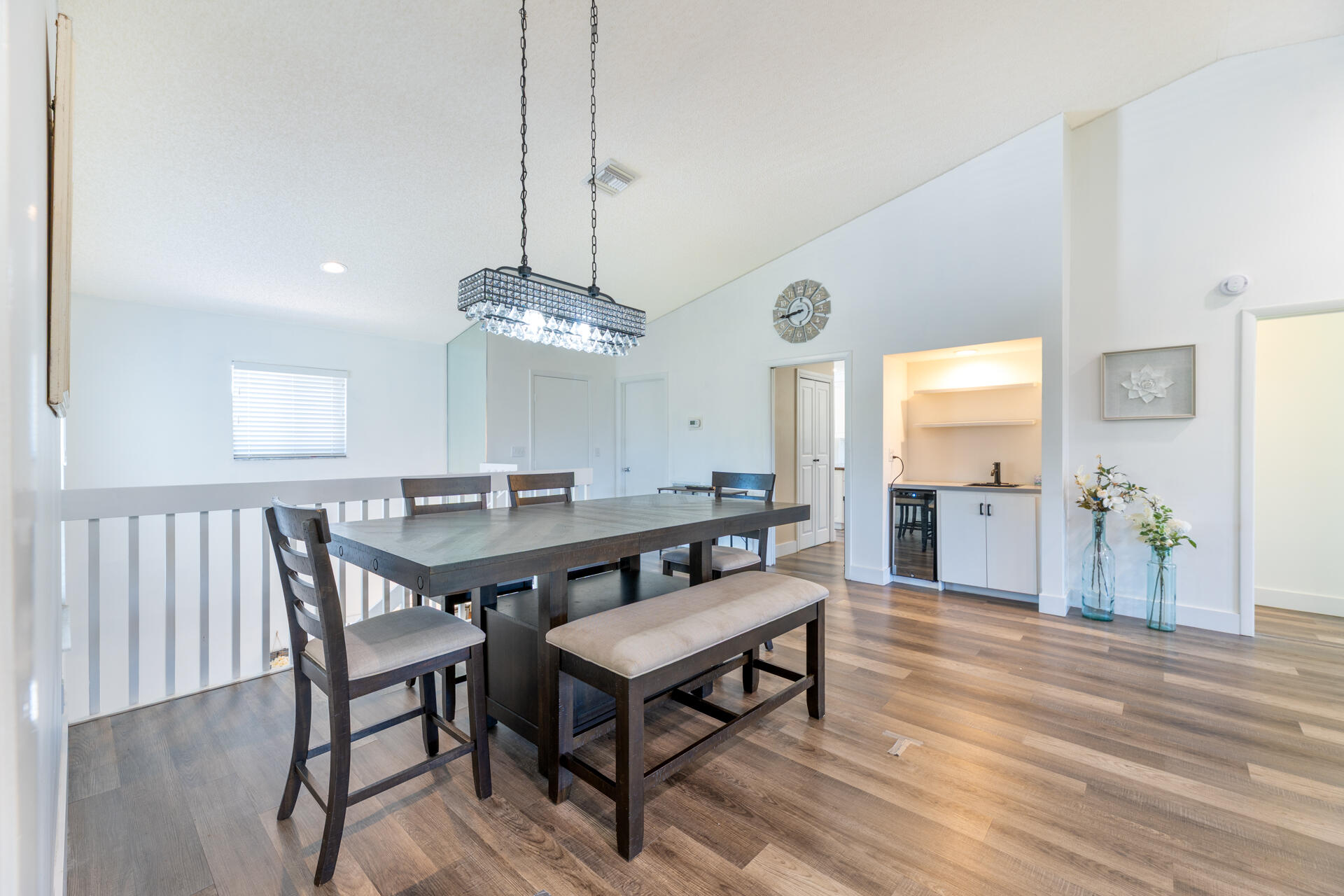 FOUNTAINS SOUTH - Residential