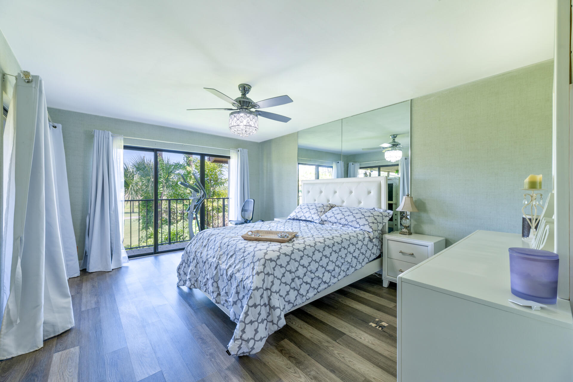 FOUNTAINS SOUTH - Residential
