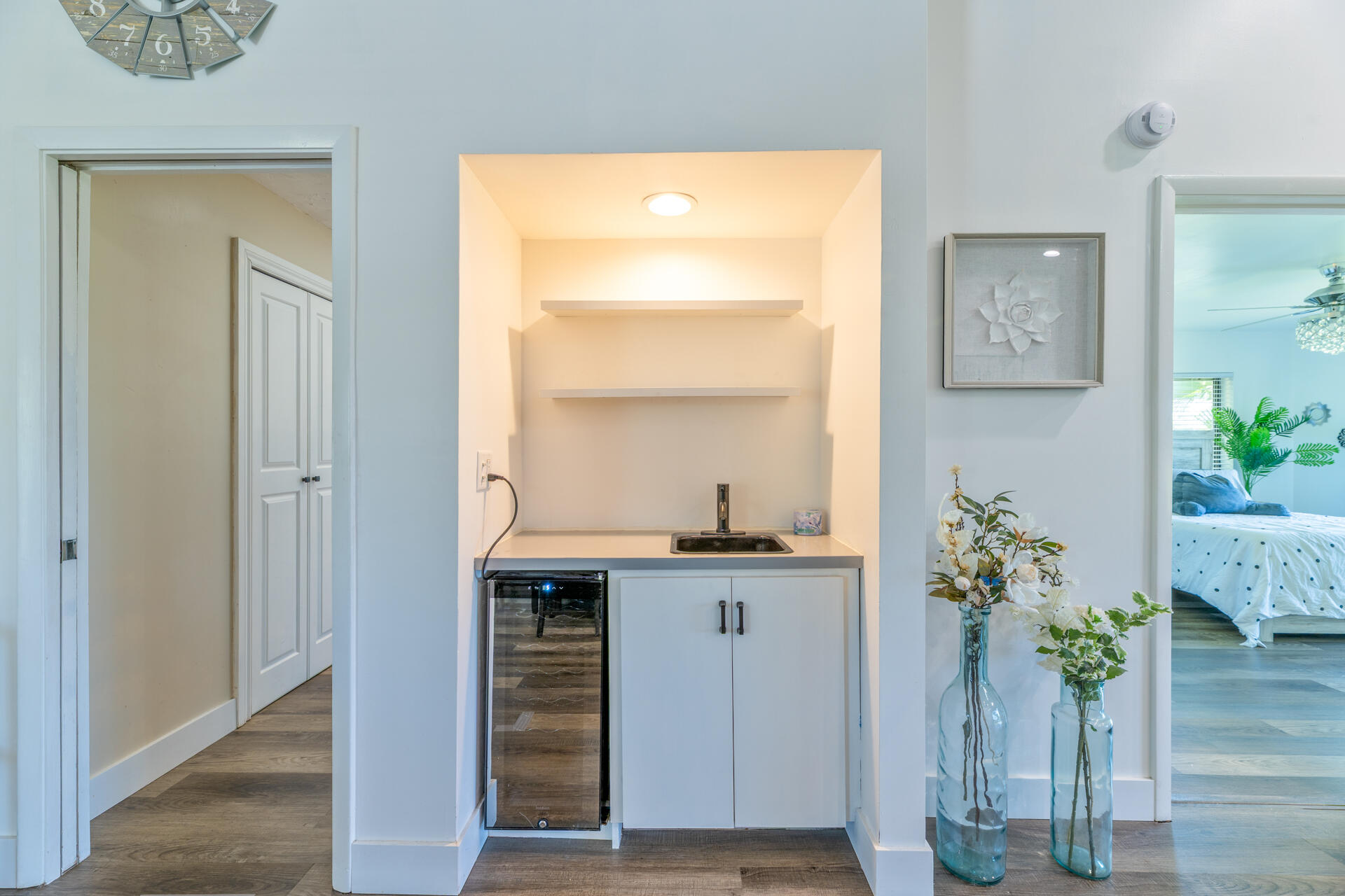 FOUNTAINS SOUTH - Residential