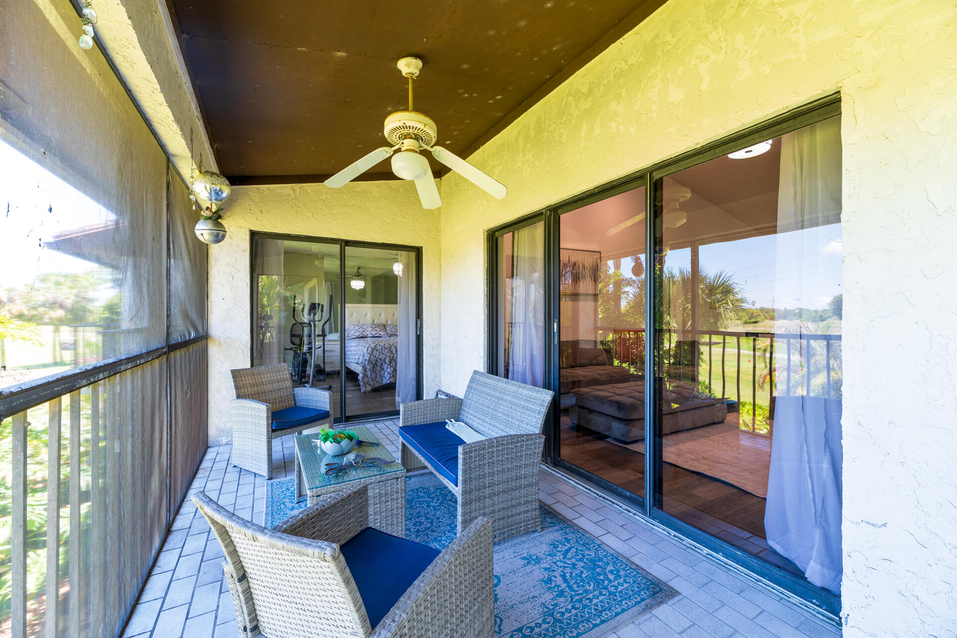 FOUNTAINS SOUTH - Residential