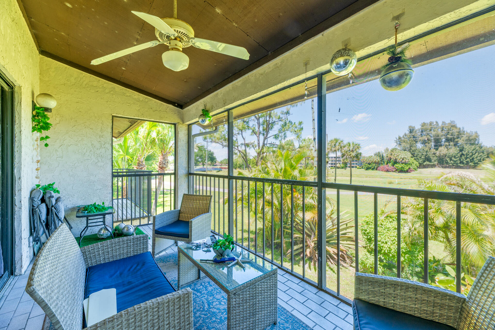 FOUNTAINS SOUTH - Residential