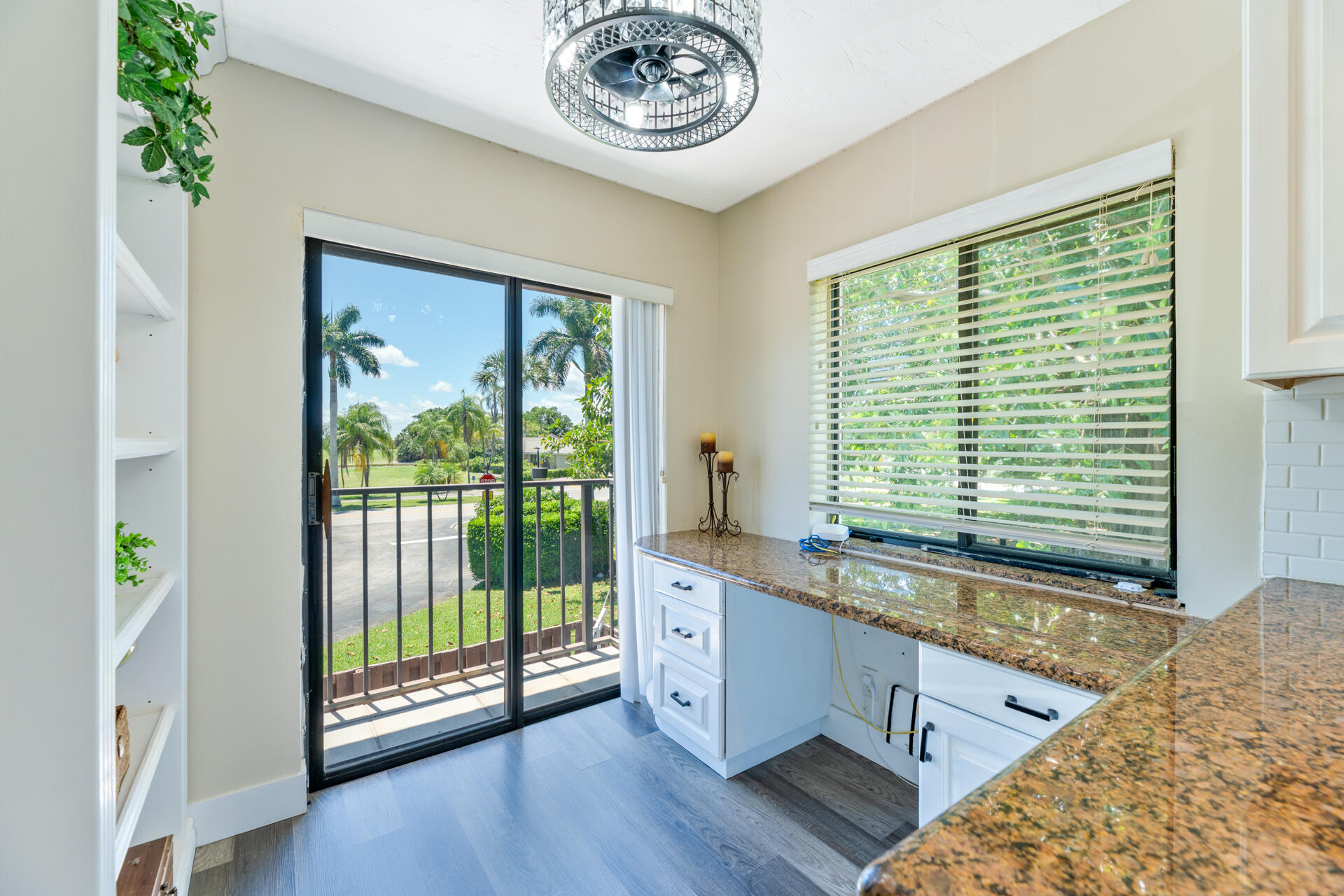 FOUNTAINS SOUTH - Residential