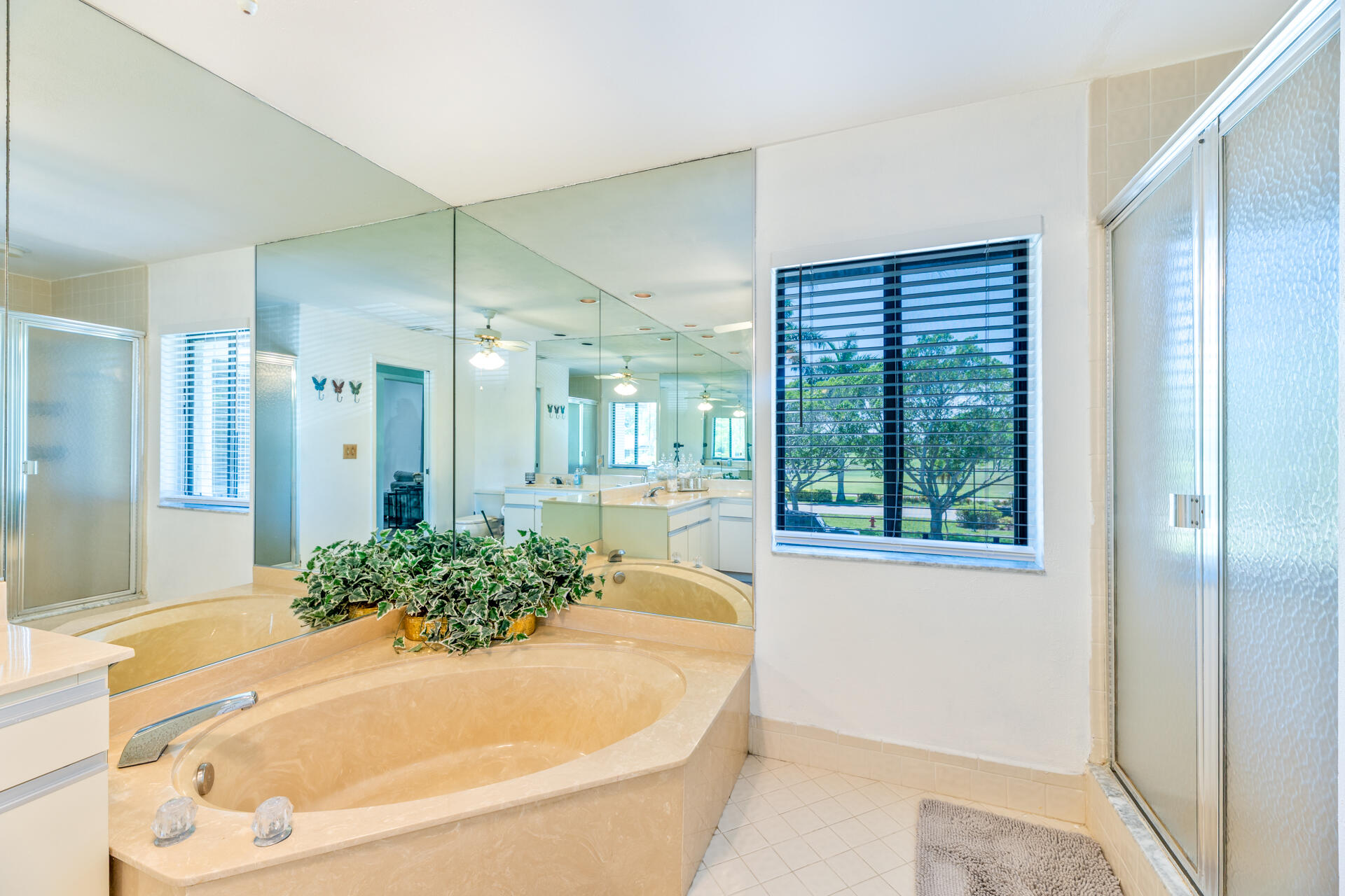FOUNTAINS SOUTH - Residential
