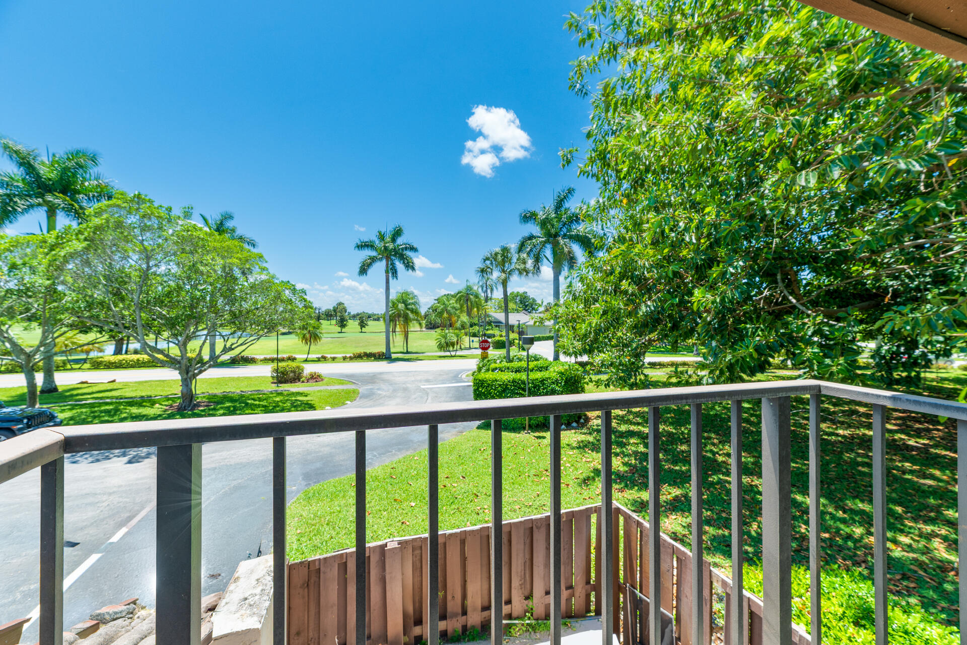 FOUNTAINS SOUTH - Residential