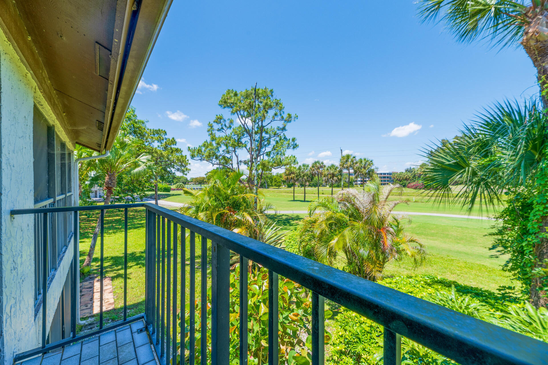 FOUNTAINS SOUTH - Residential