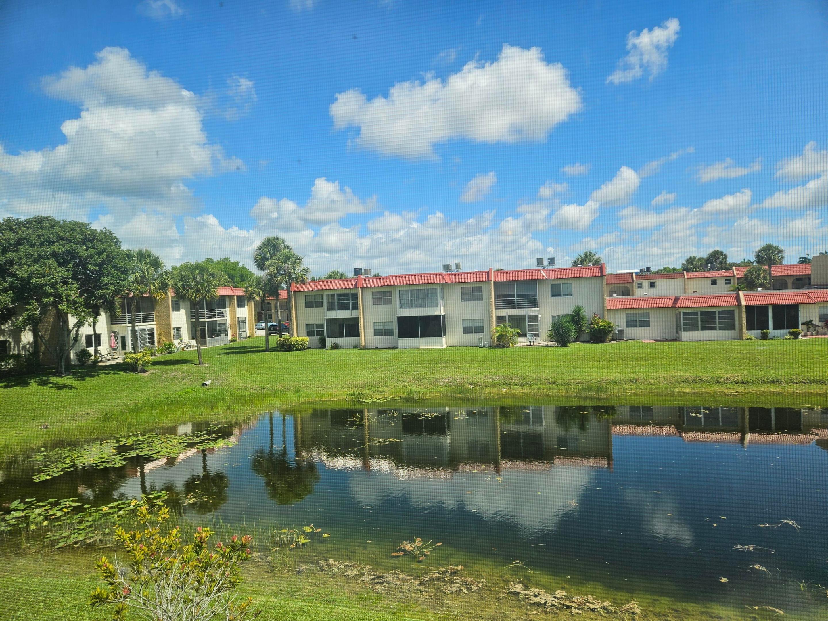 217 Lake Dora Drive 217