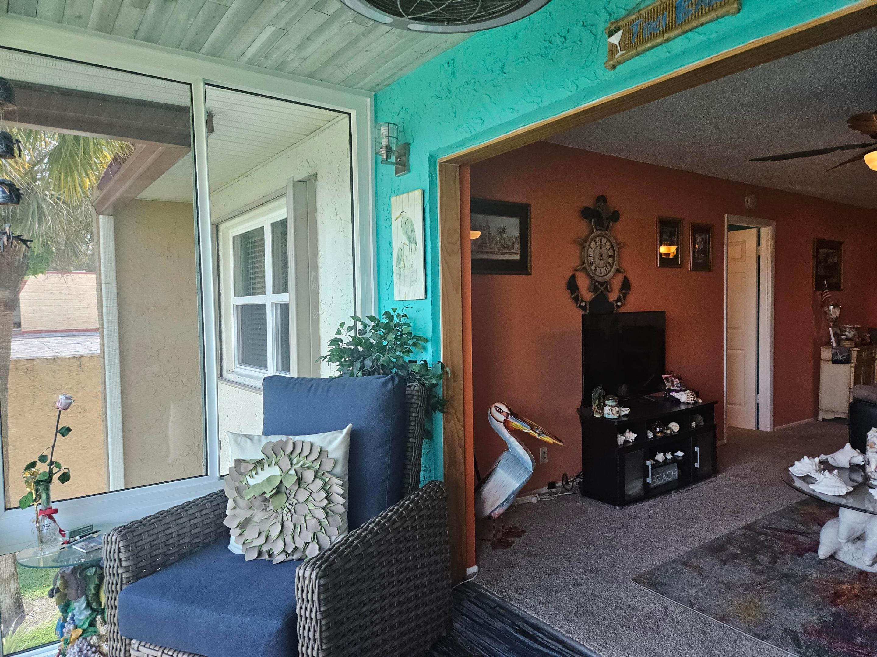217 Lake Dora Drive 217