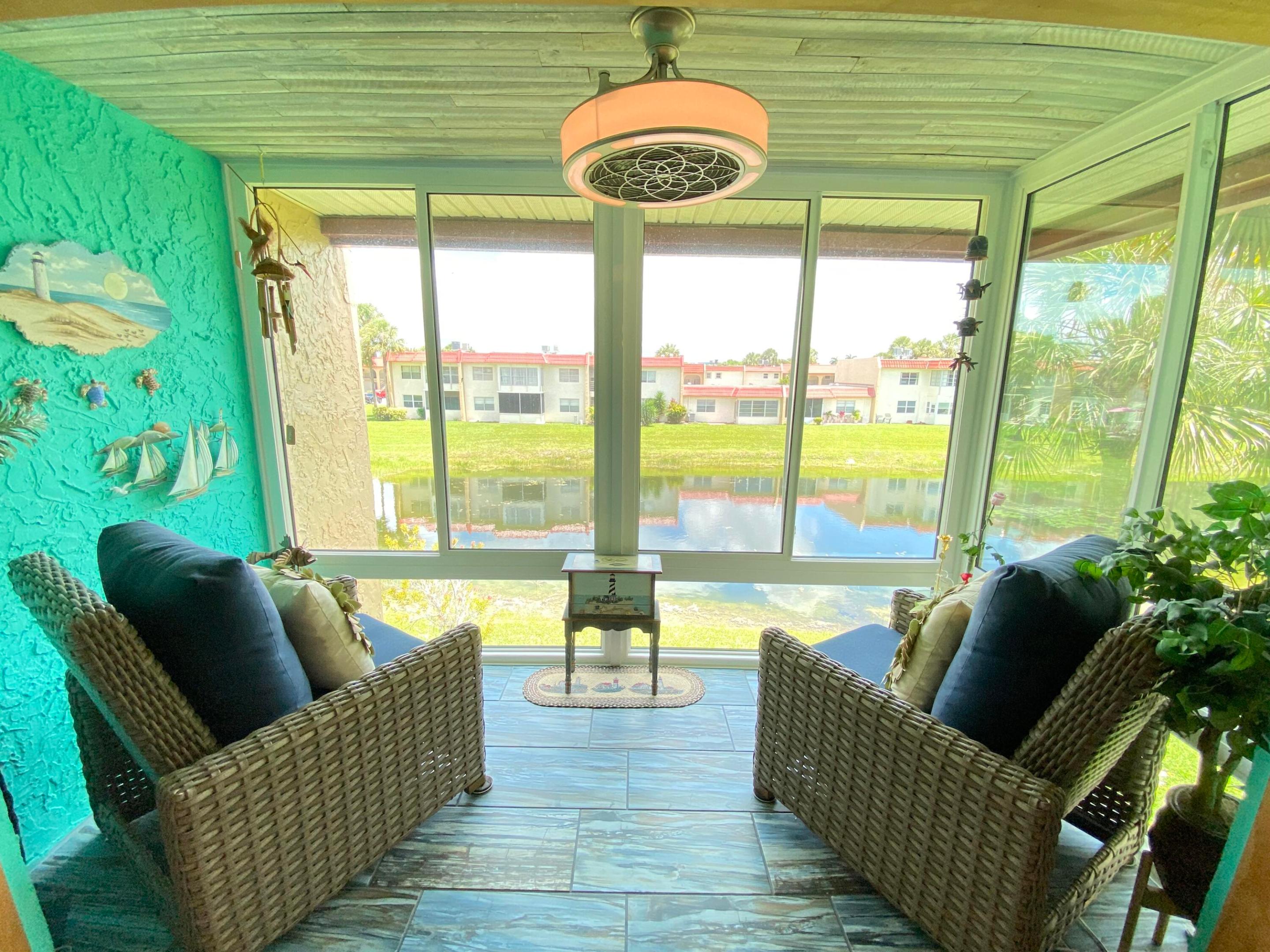 217 Lake Dora Drive 217