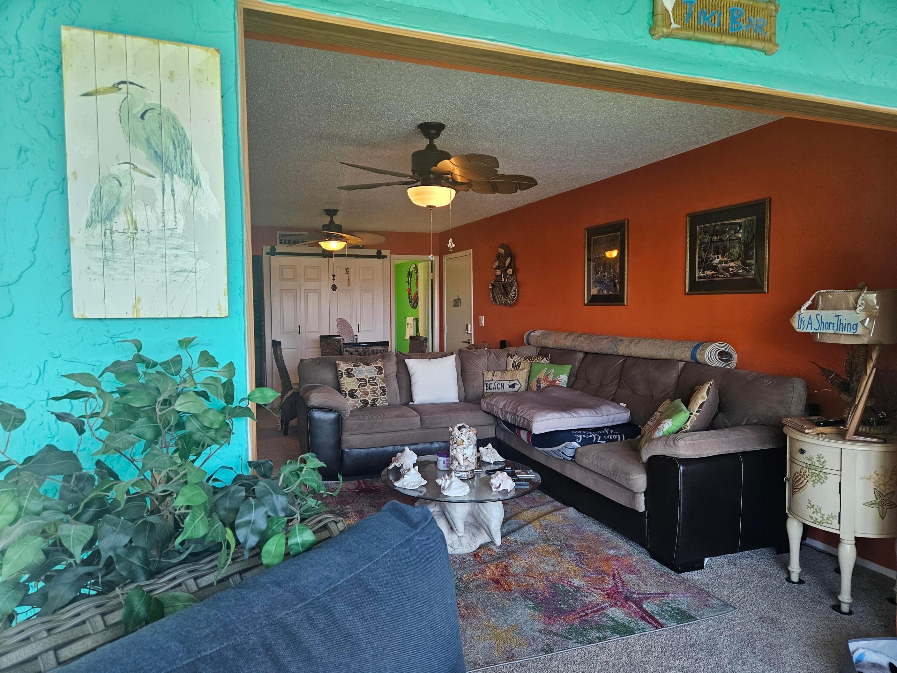 217 Lake Dora Drive 217