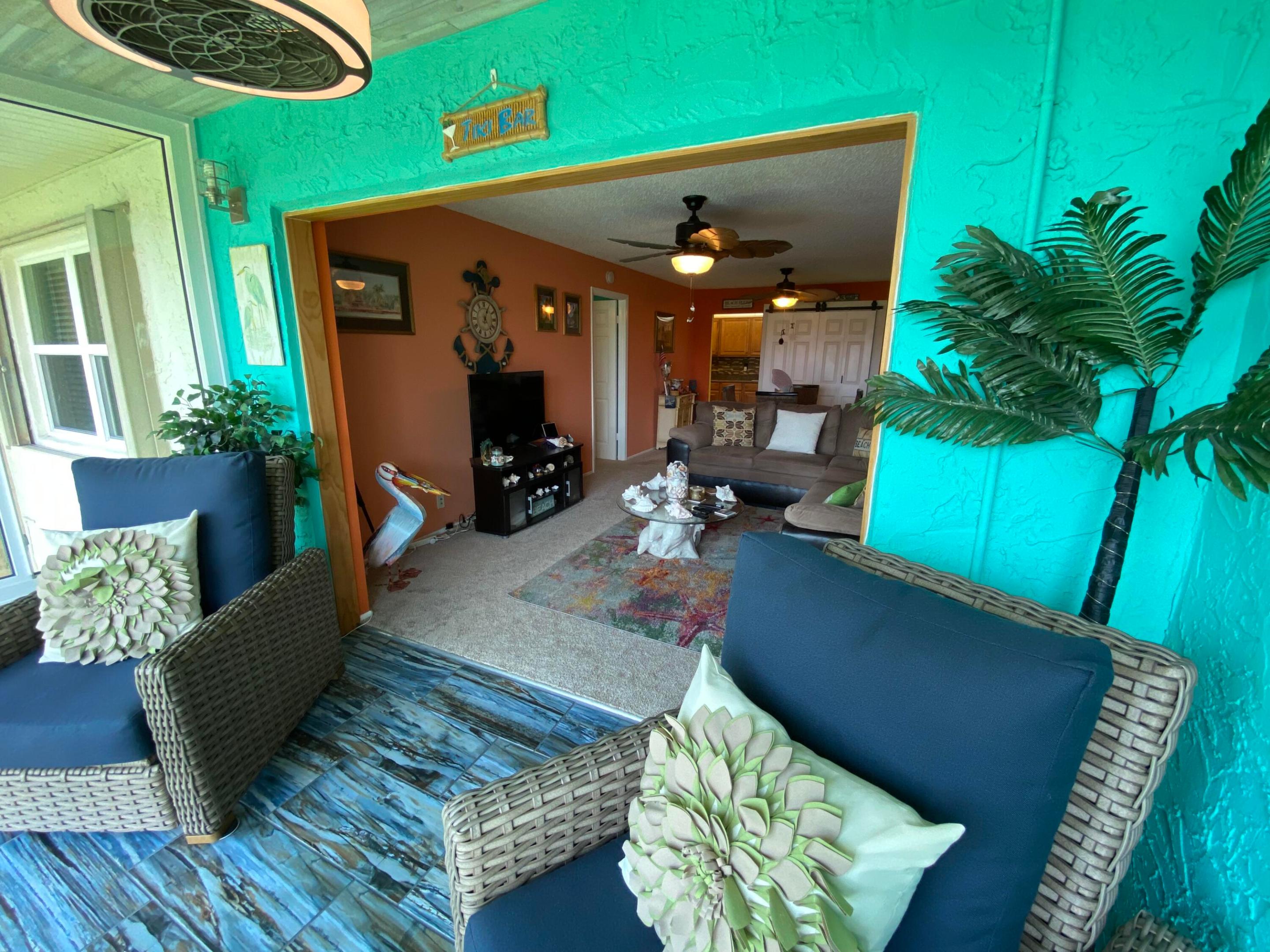 217 Lake Dora Drive 217