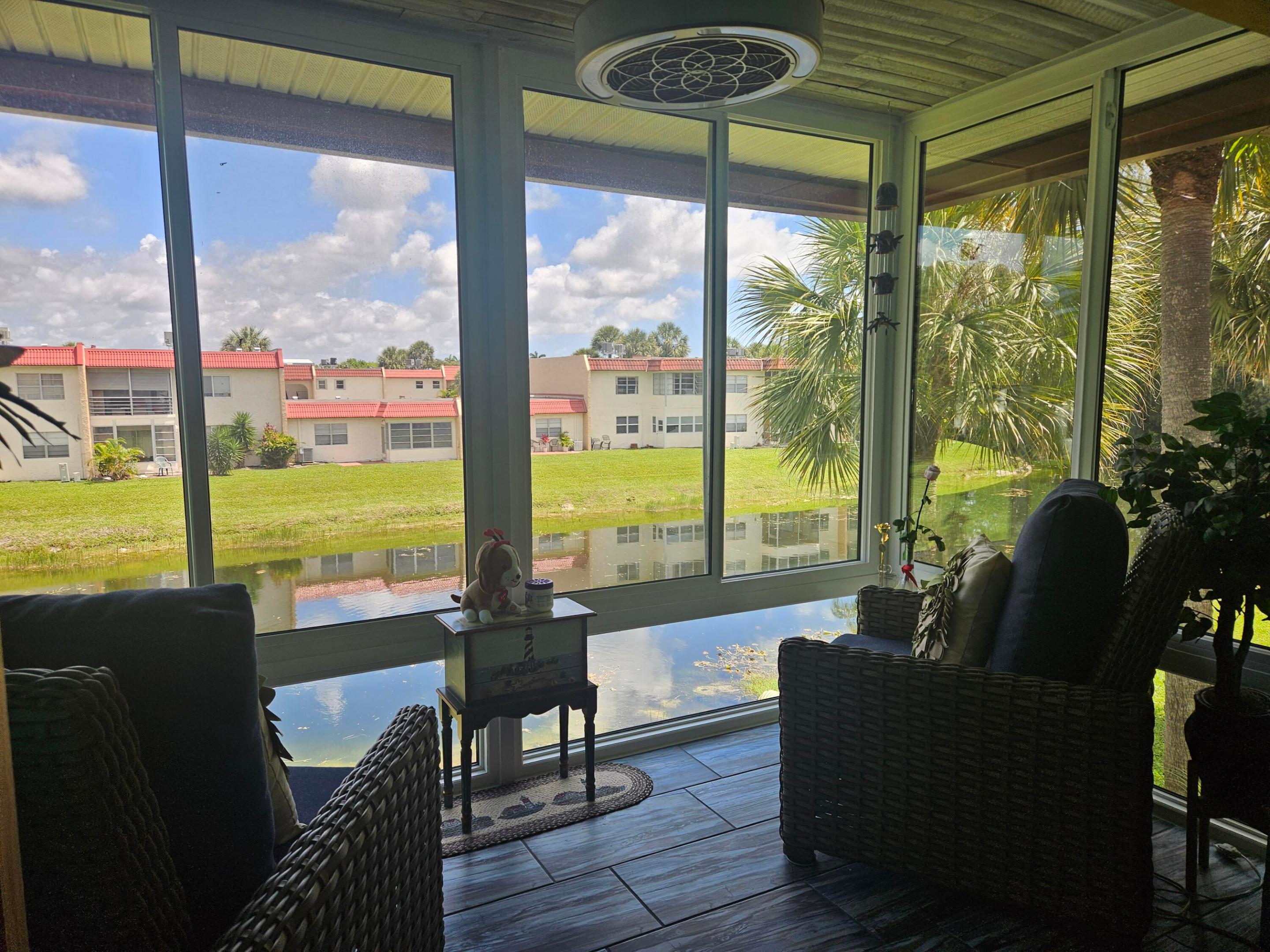 217 Lake Dora Drive 217