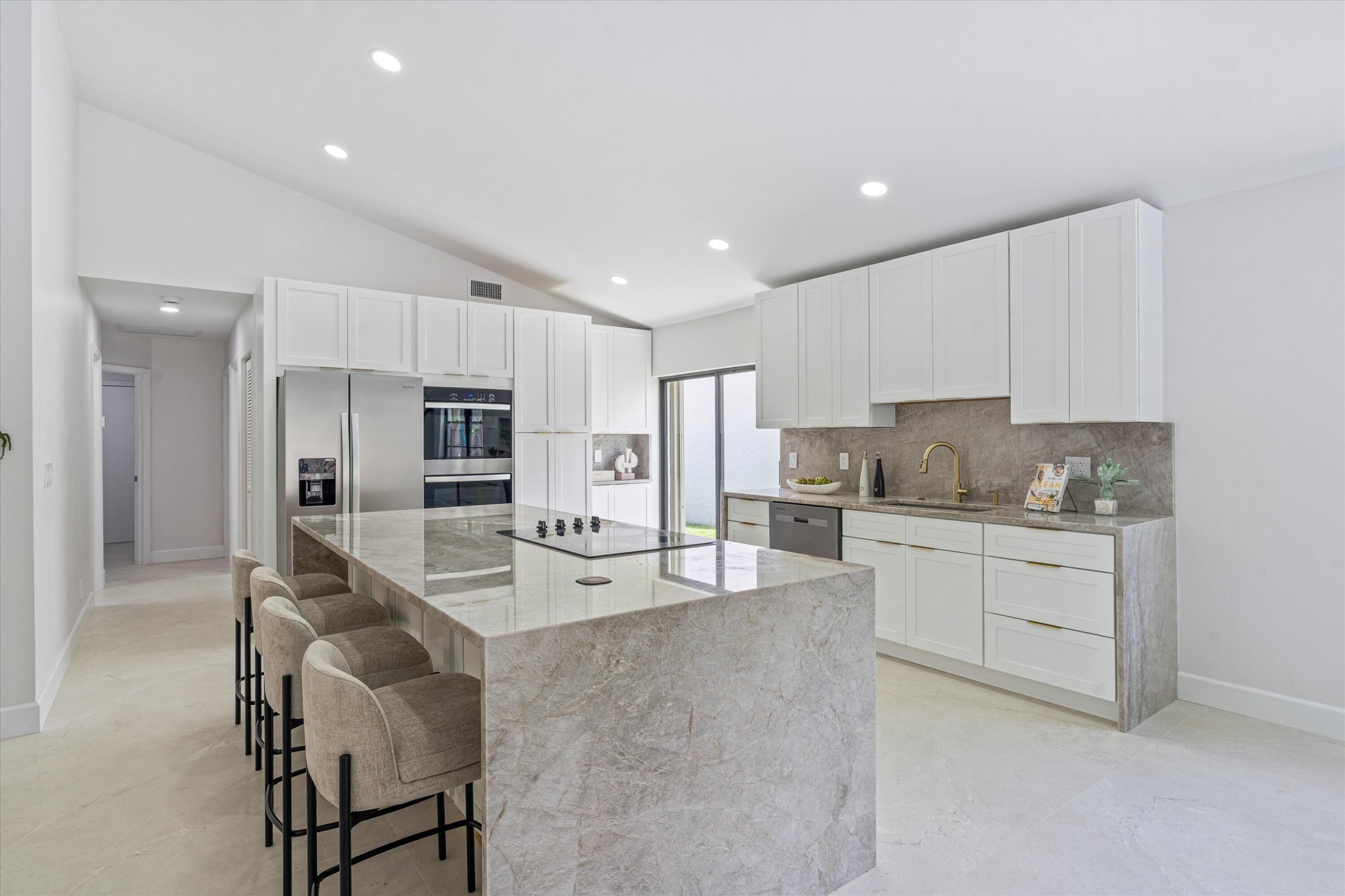 13151 Crisa Drive