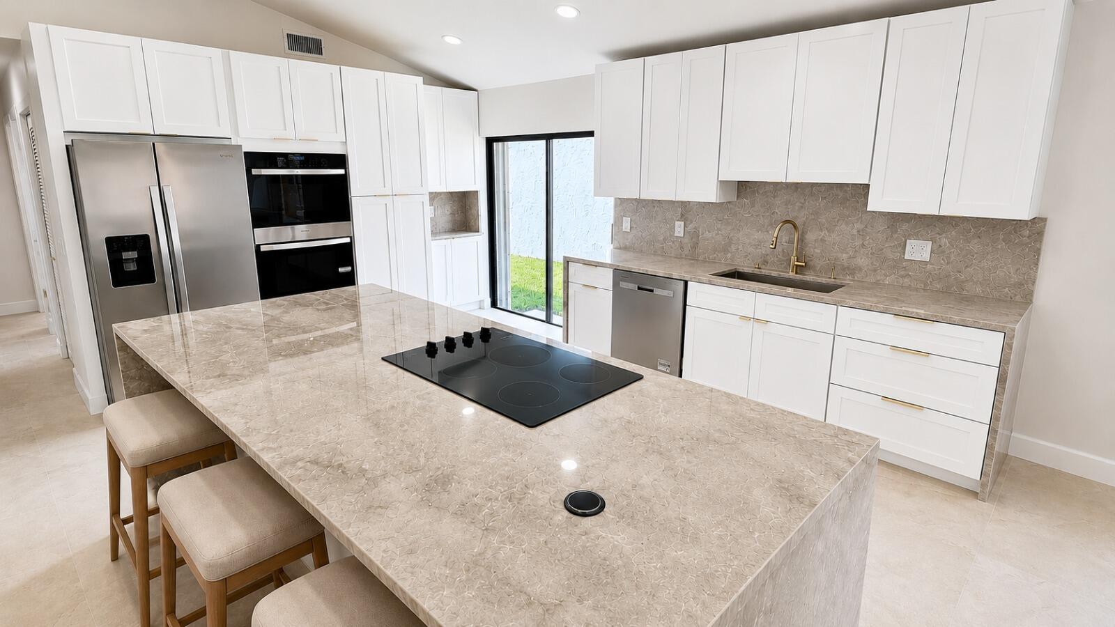 13151 Crisa Drive