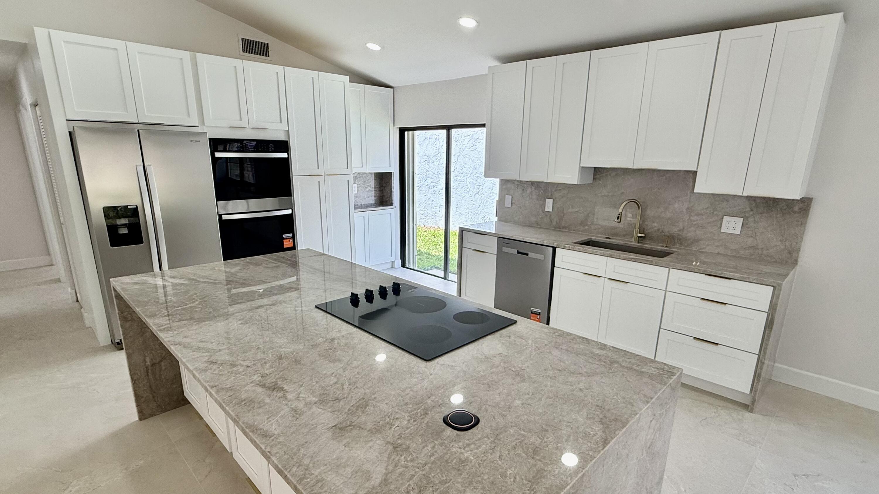 13151 Crisa Drive
