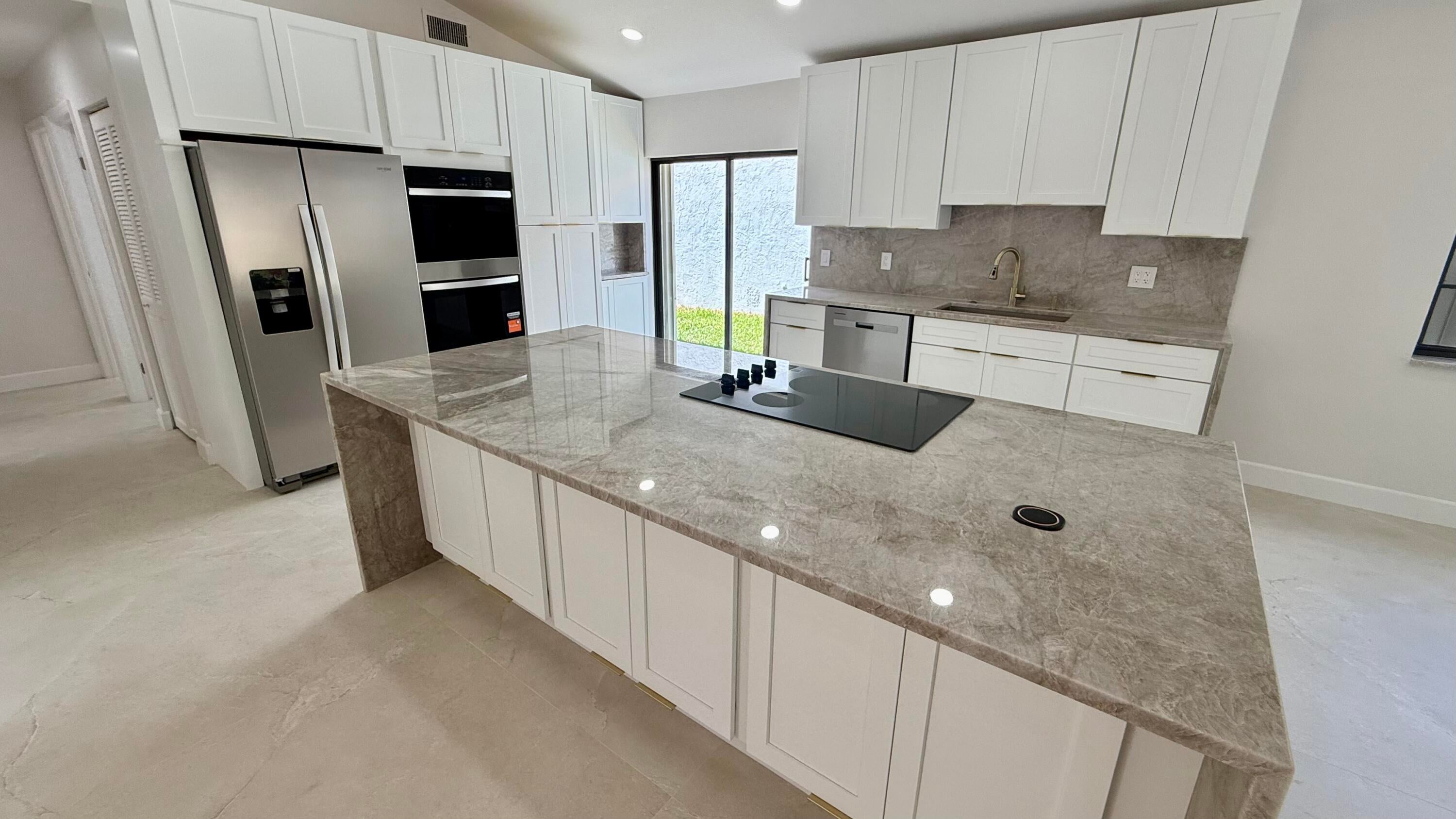 13151 Crisa Drive