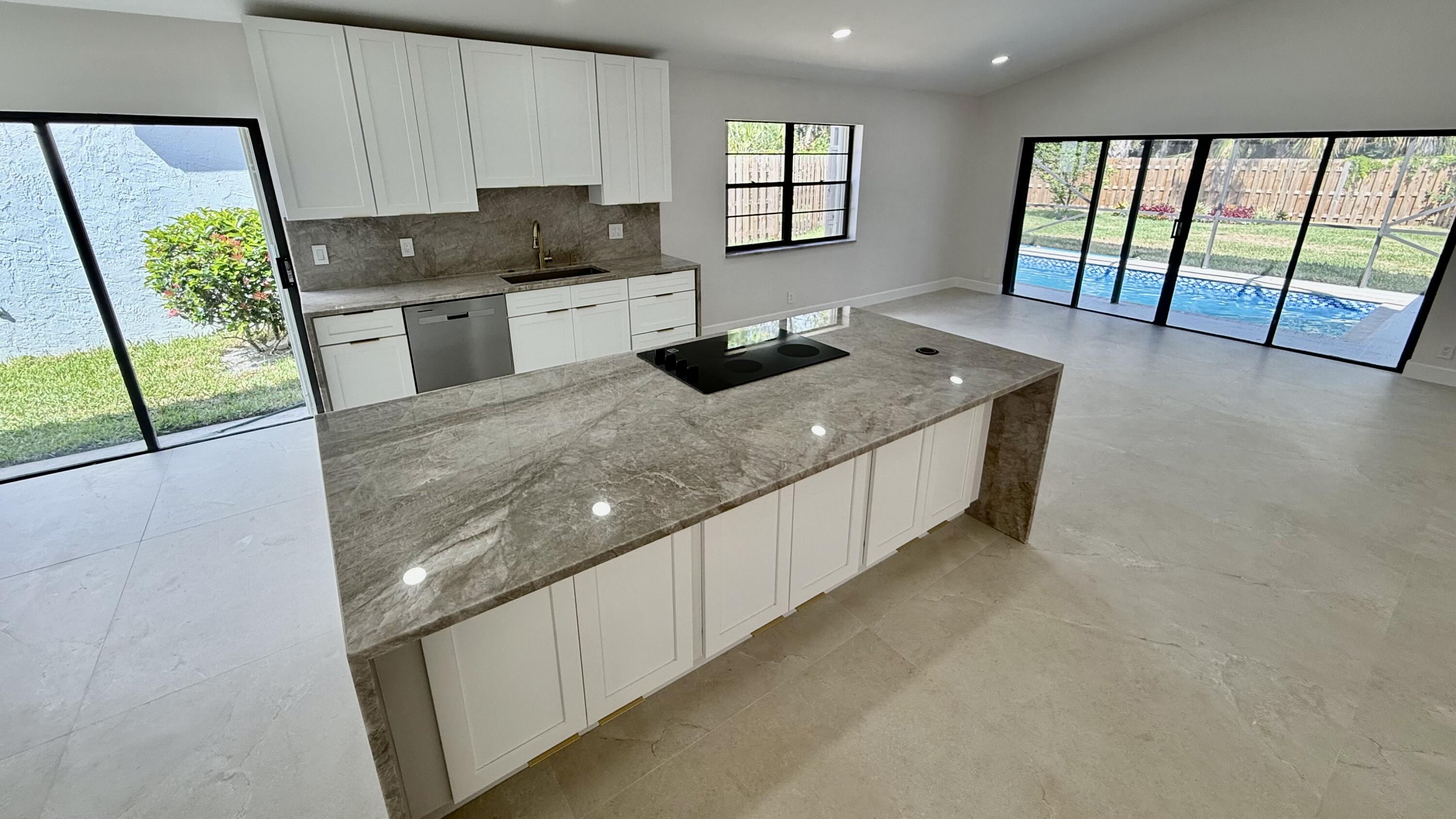 13151 Crisa Drive