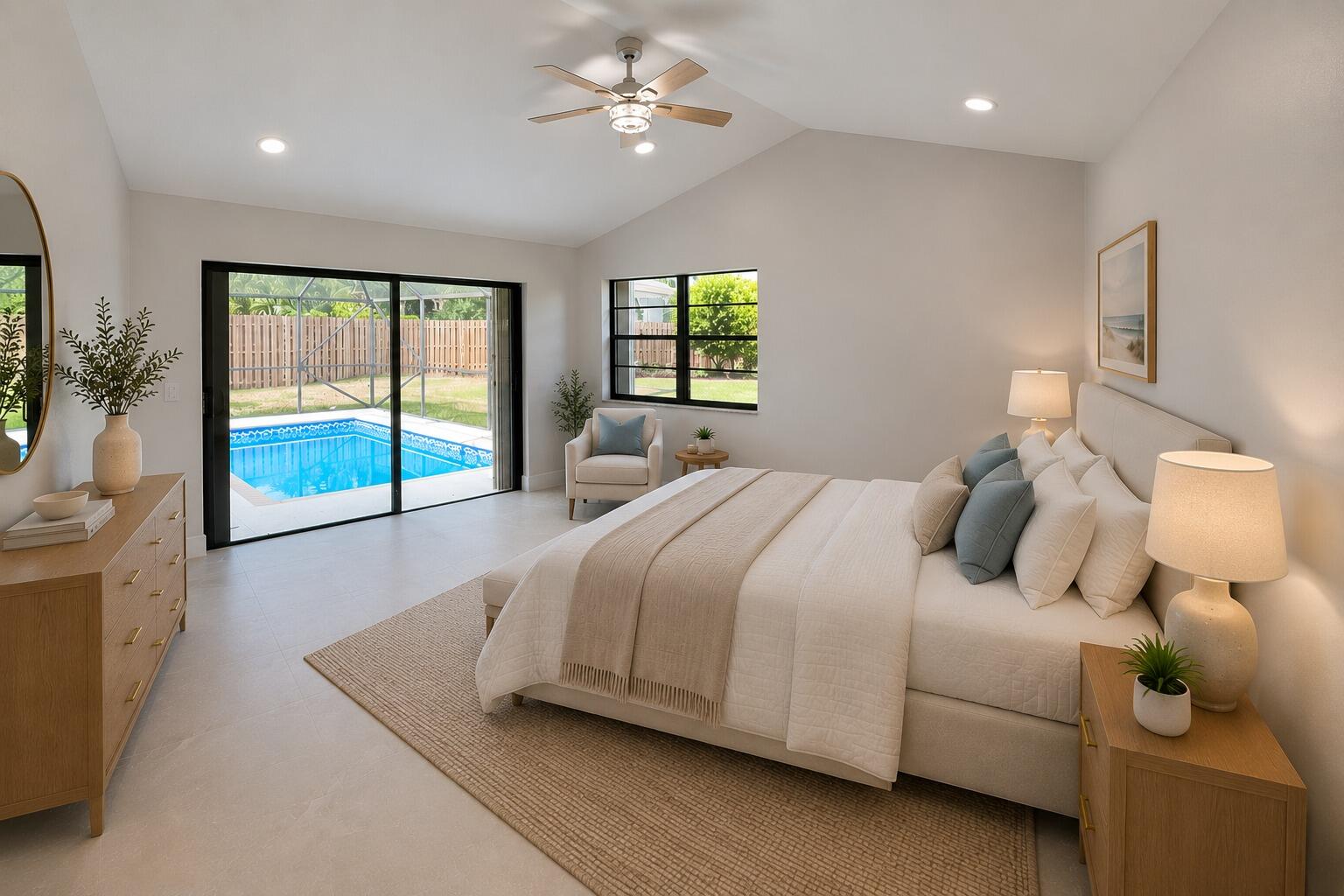13151 Crisa Drive