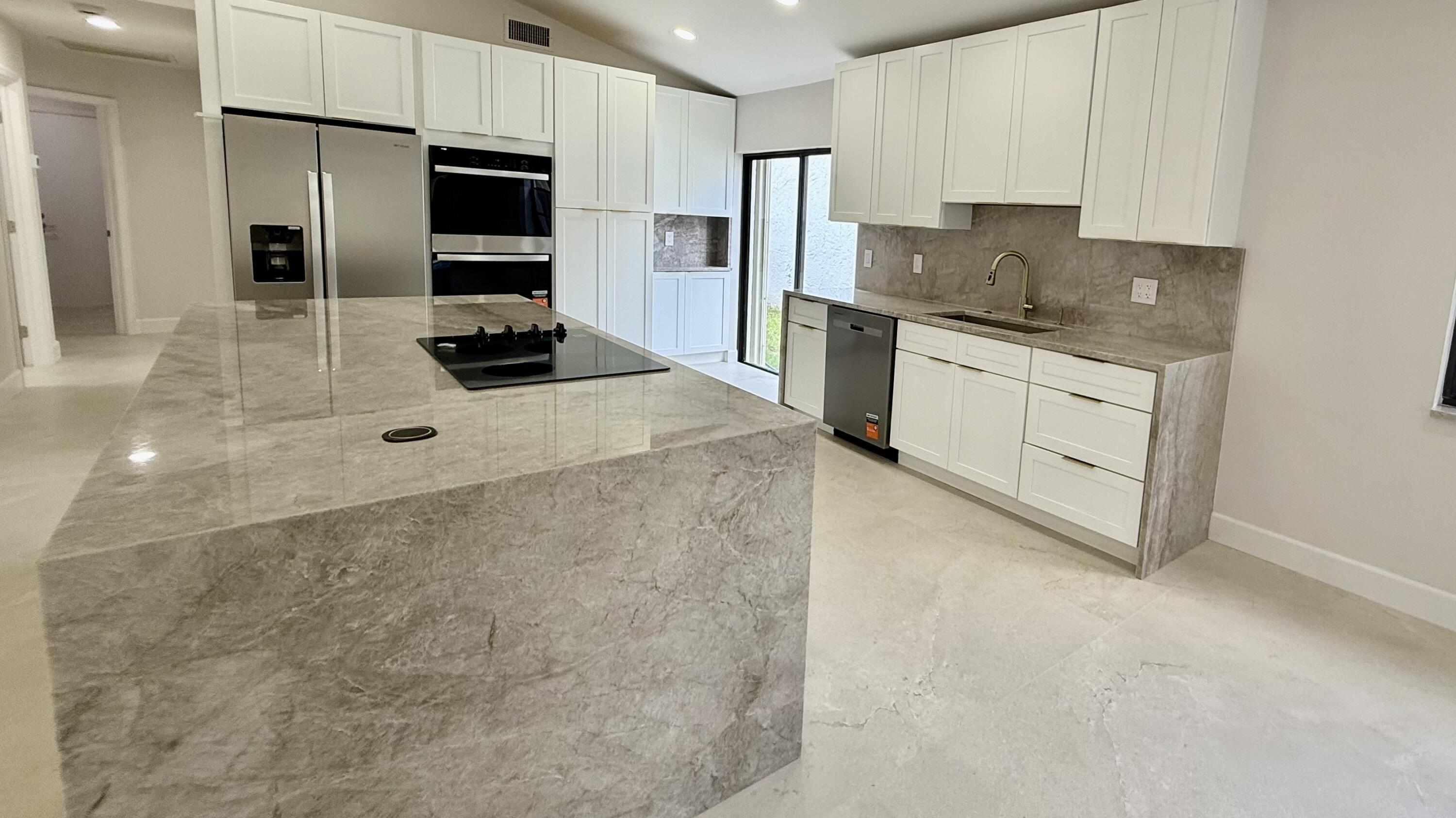 13151 Crisa Drive
