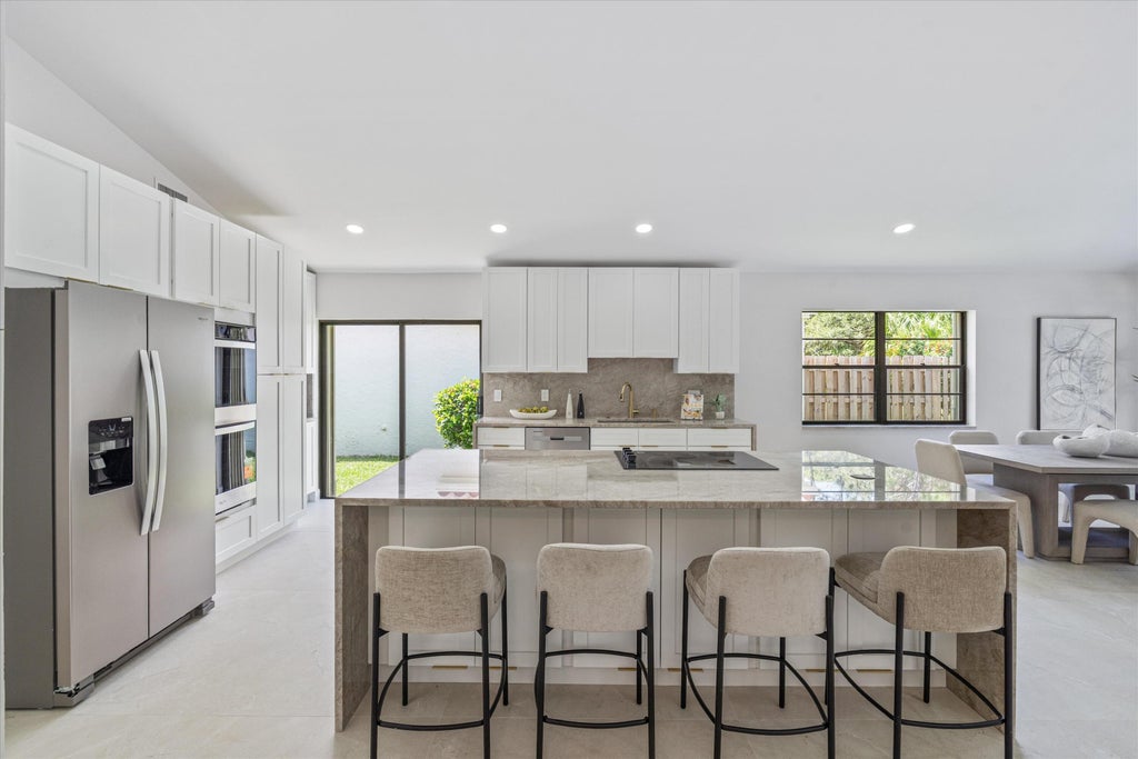 Photo of 13151 Crisa Drive, Palm Beach Gardens, FL 33410 (MLS # B26041496)
