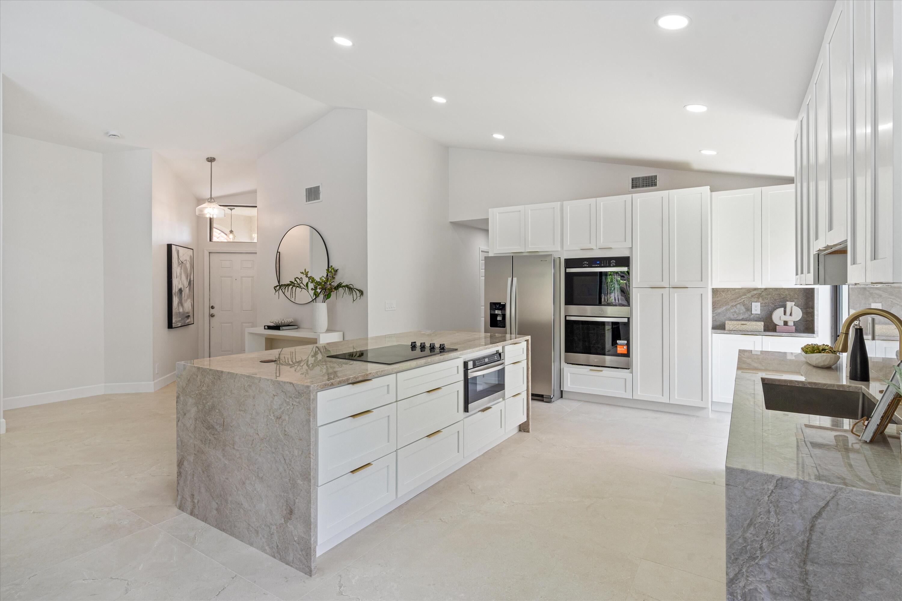 13151 Crisa Drive
