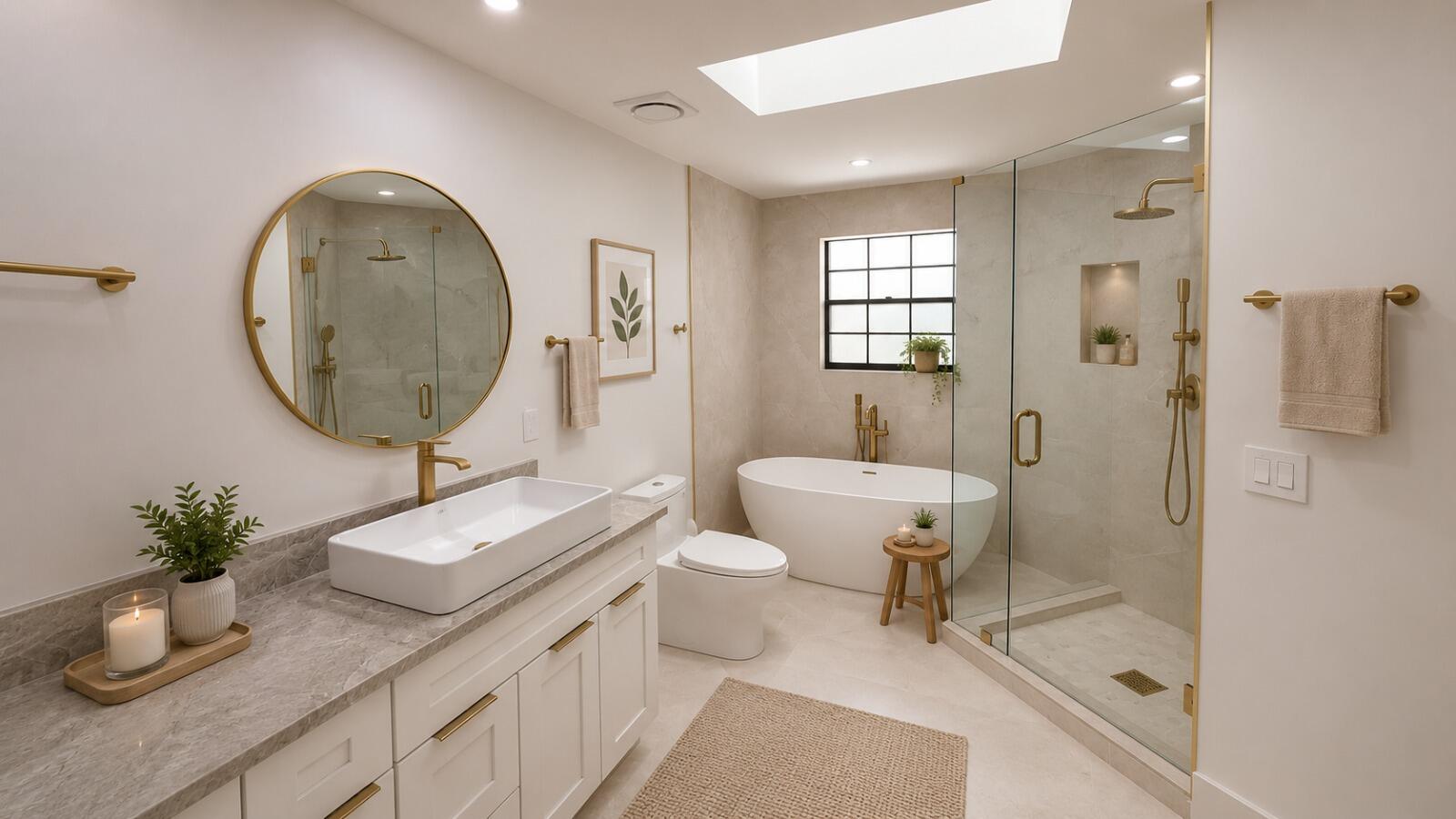13151 Crisa Drive