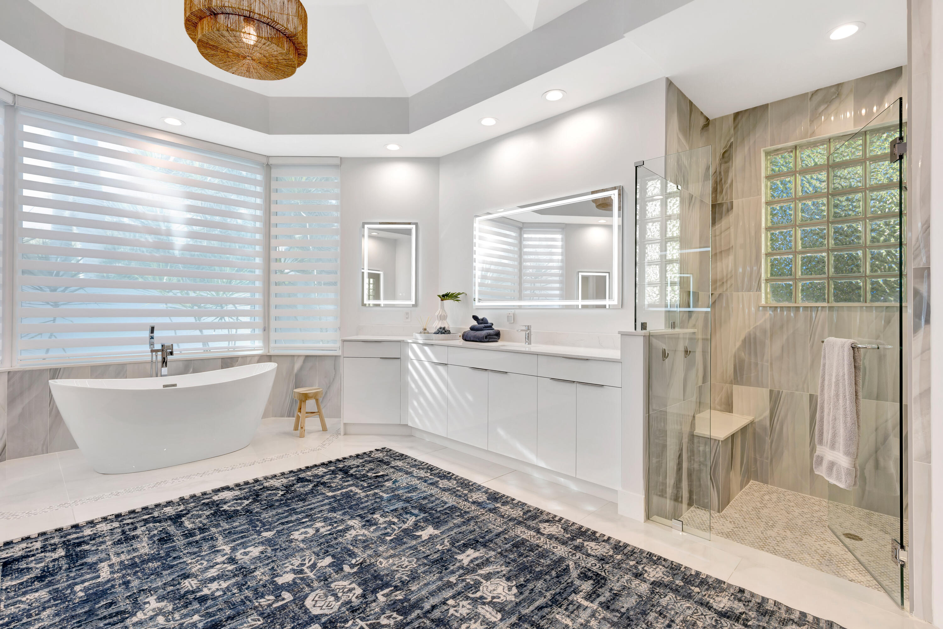 OLD MARSH - Residential