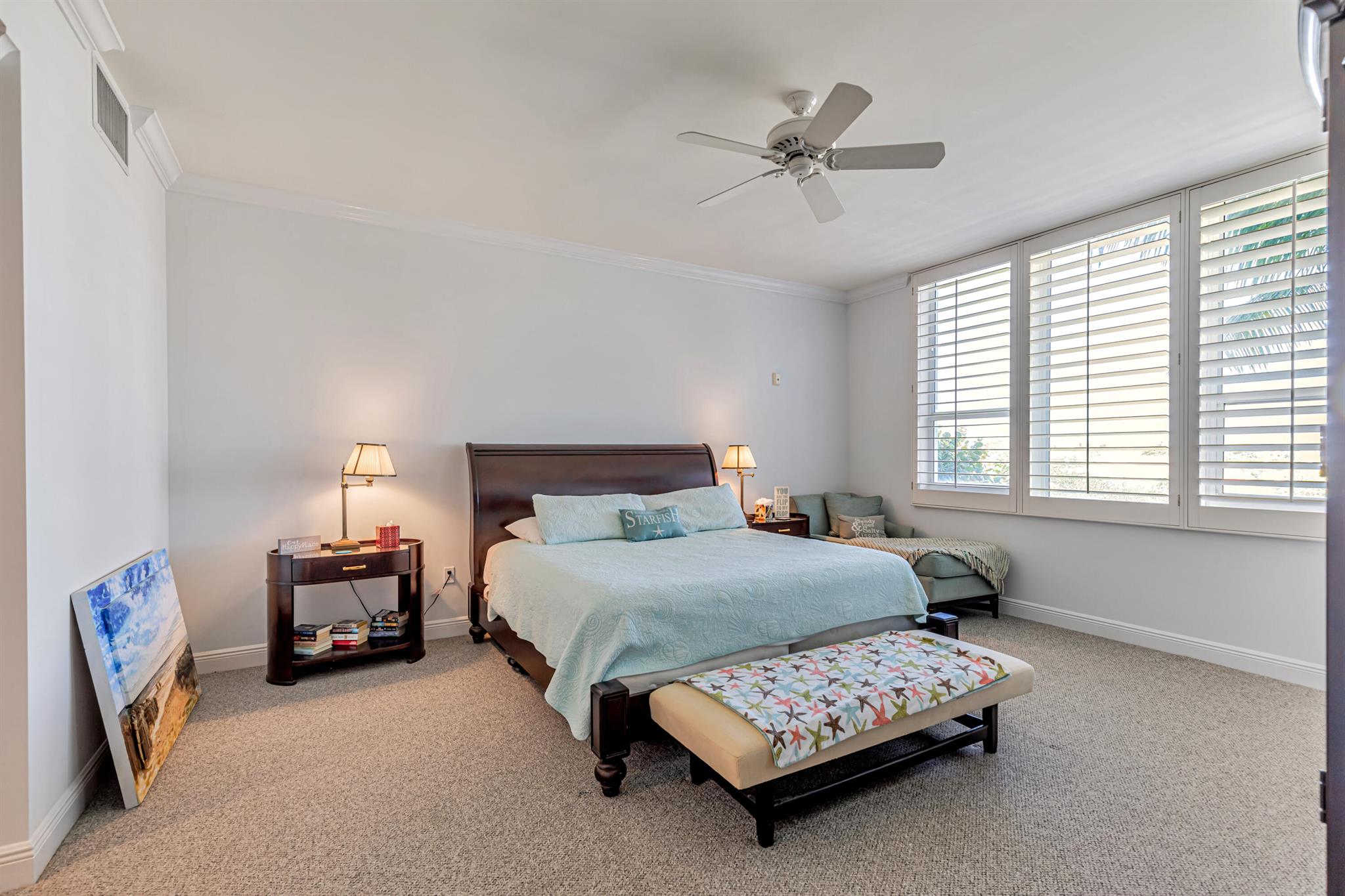 ORCHID BEACH CONDO,DEERFI - Residential