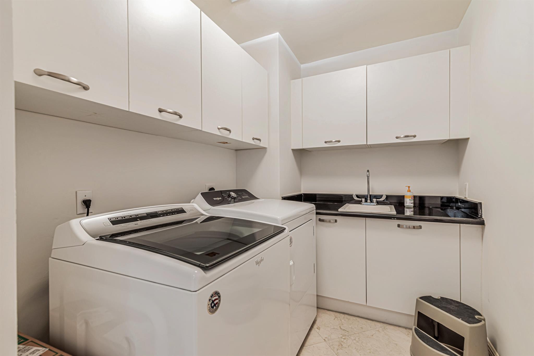 ORCHID BEACH CONDO,DEERFI - Residential