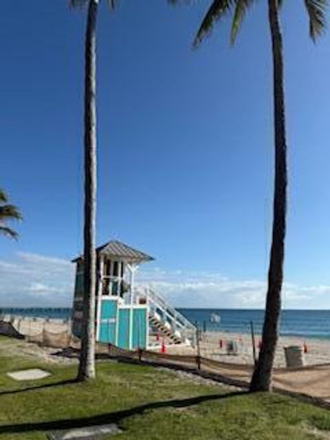 701 SE 21st Avenue 302 Deerfield Beach FL 33441