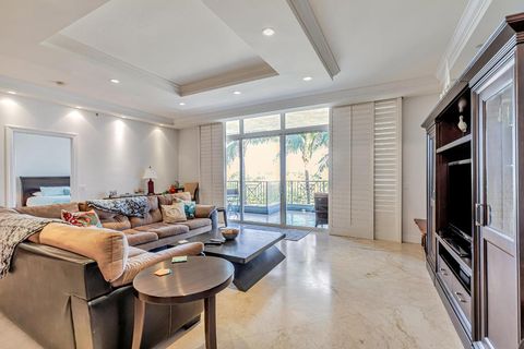 701 SE 21st Avenue 302 Deerfield Beach FL 33441