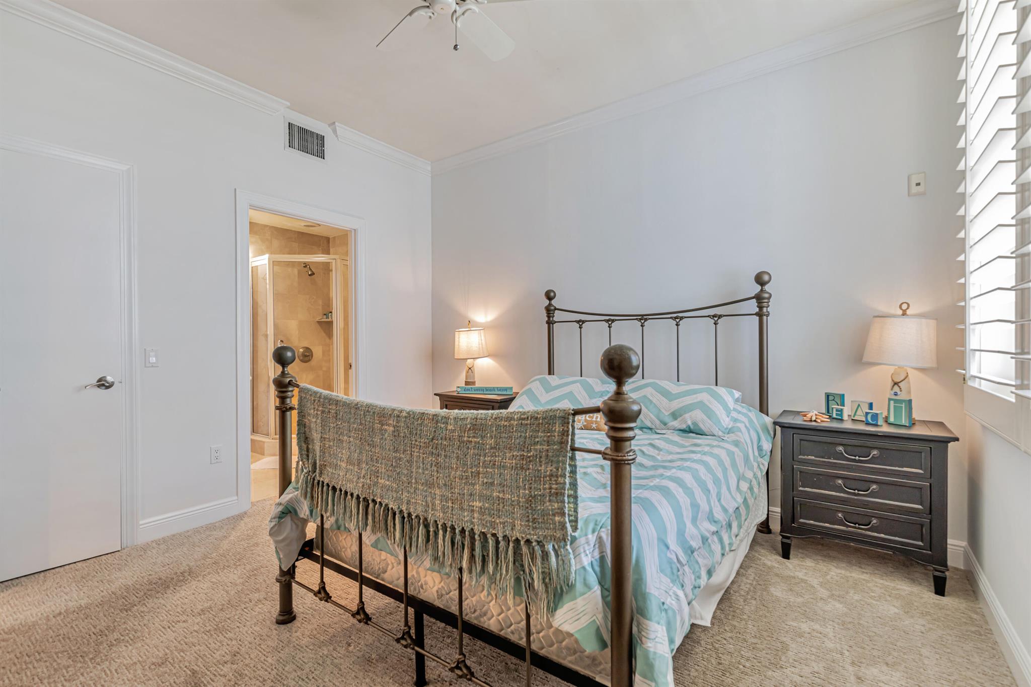 ORCHID BEACH CONDO,DEERFI - Residential