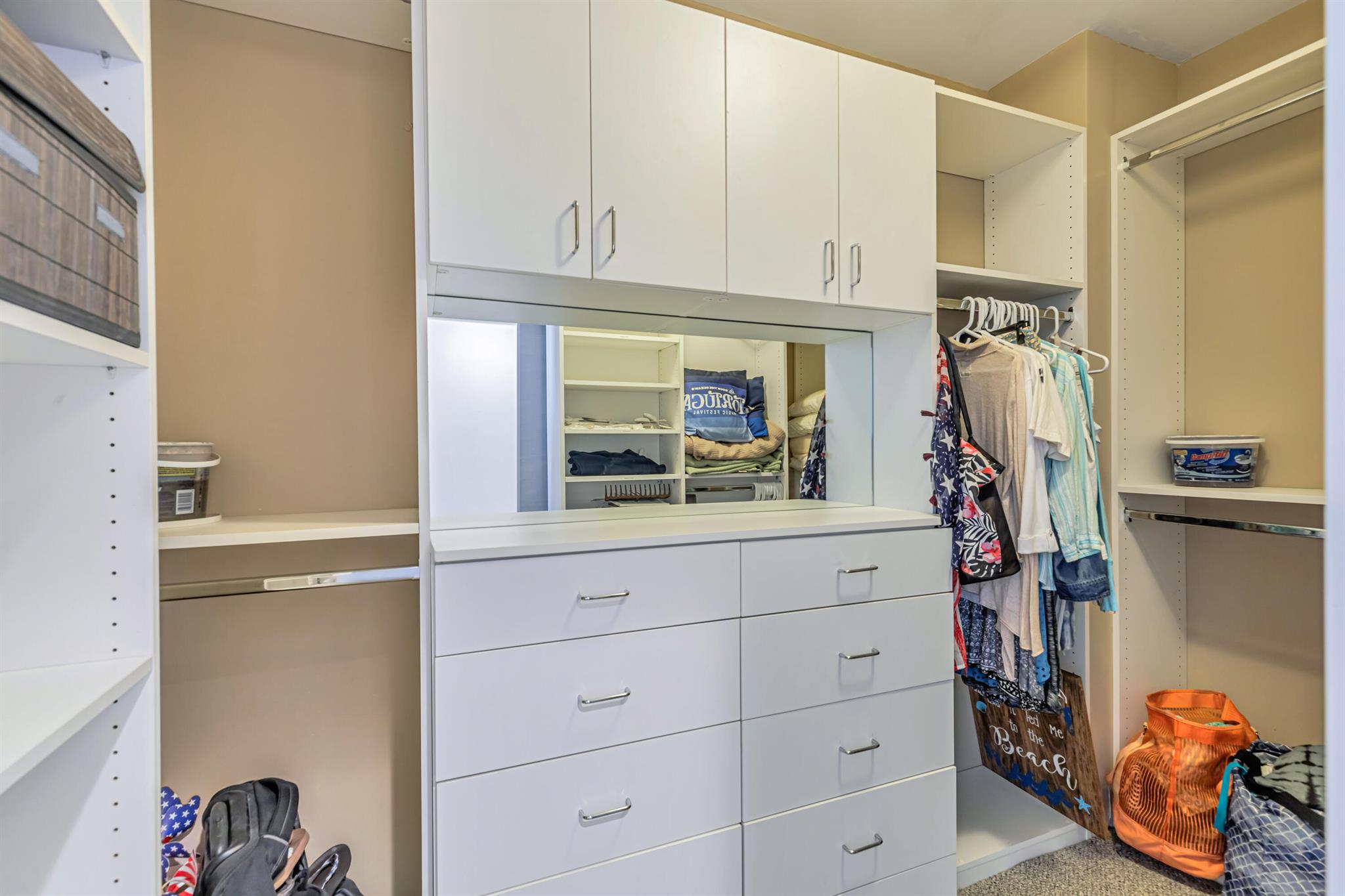 ORCHID BEACH CONDO,DEERFI - Residential