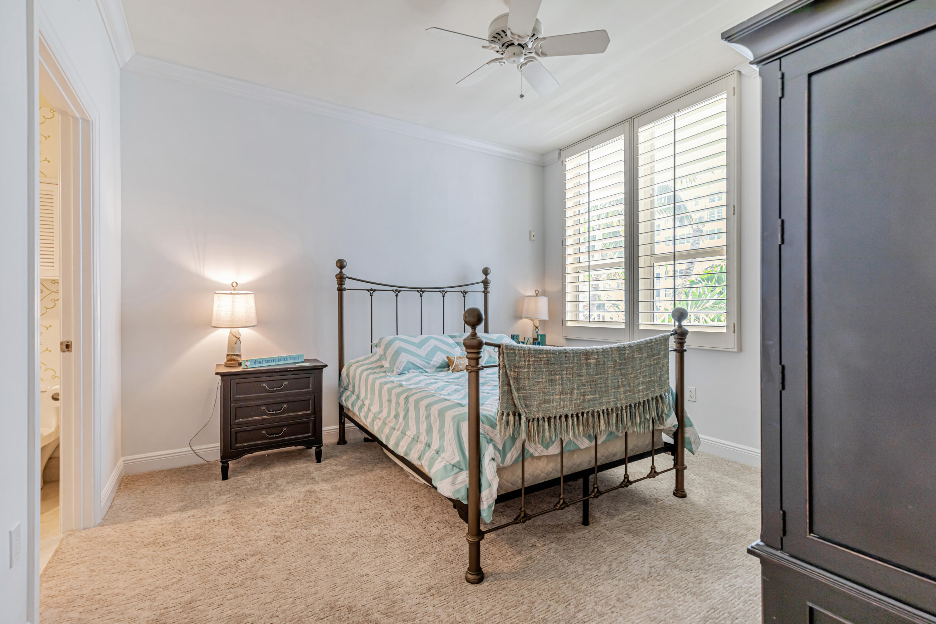 ORCHID BEACH CONDO,
DEERFIELD BEACH - Residential