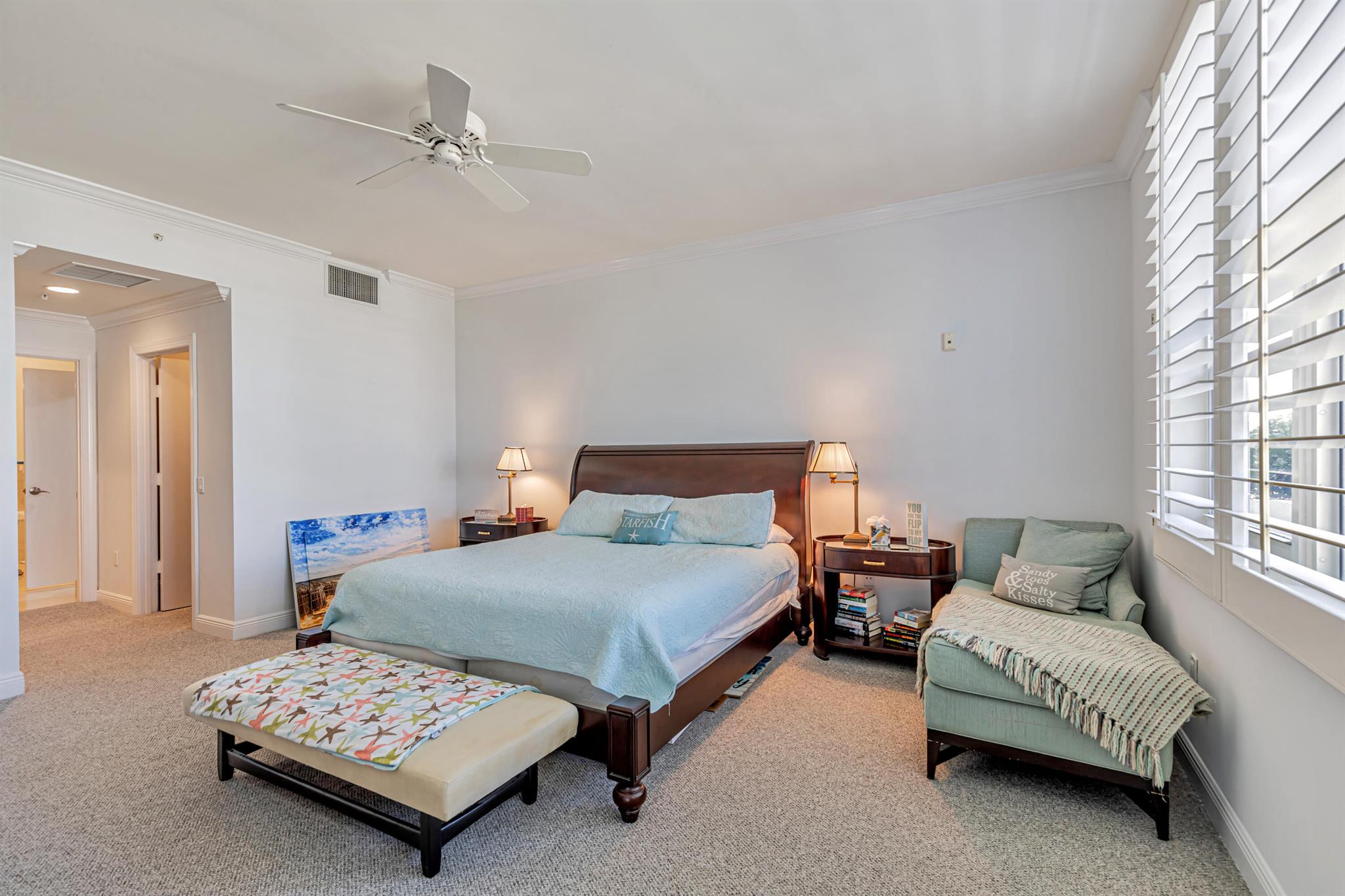 ORCHID BEACH CONDO,DEERFI - Residential