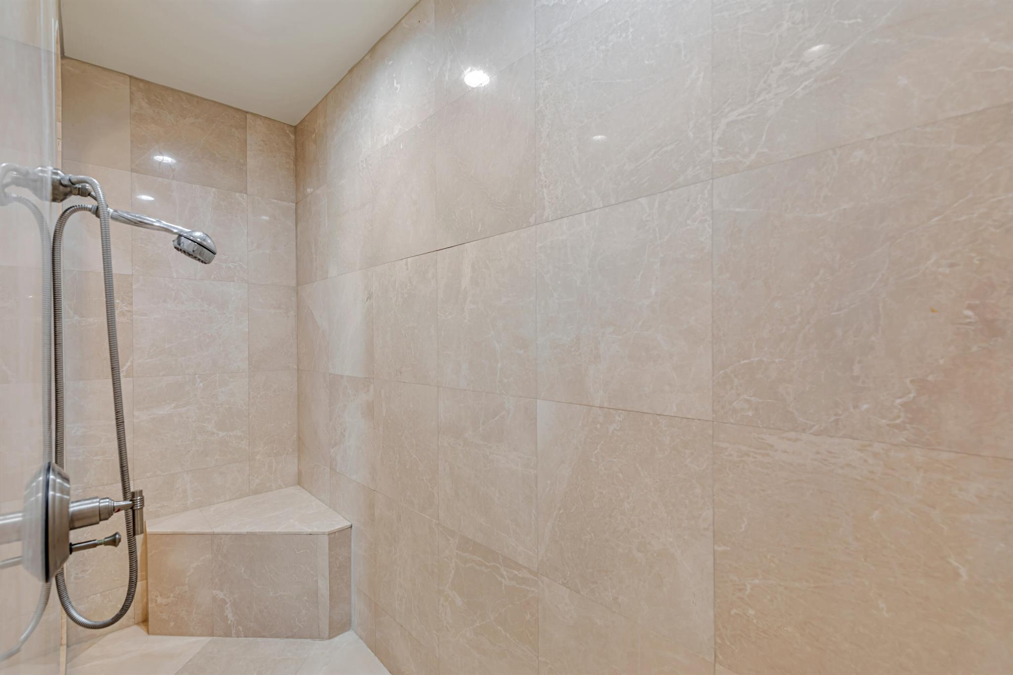 ORCHID BEACH CONDO,DEERFI - Residential