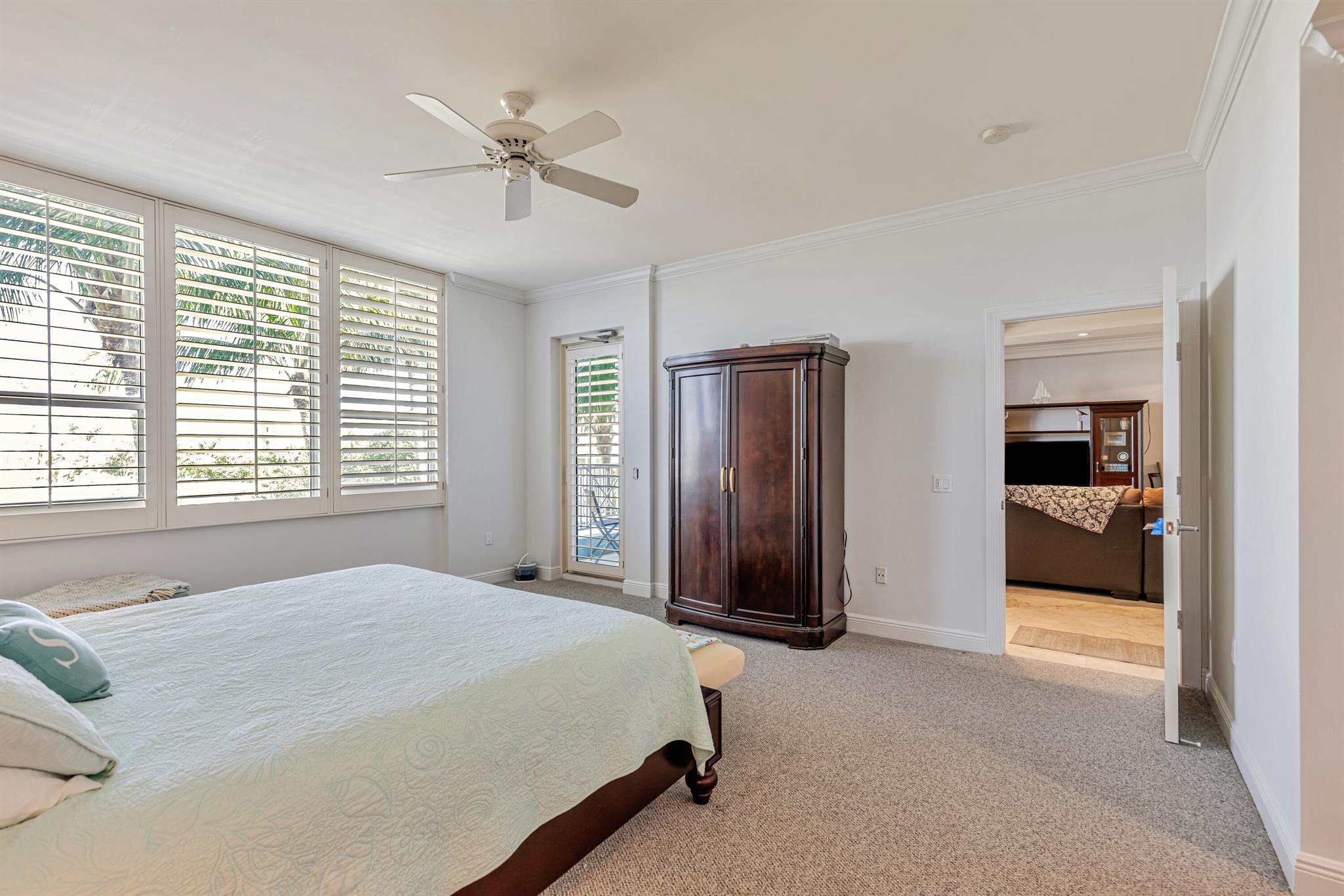 ORCHID BEACH CONDO,DEERFI - Residential