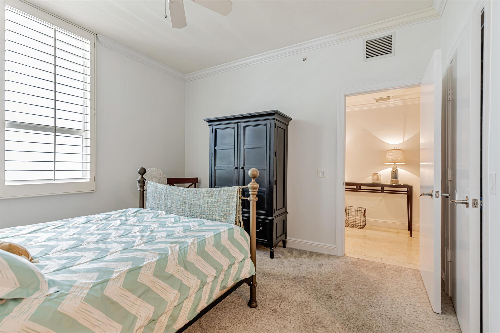 ORCHID BEACH CONDO,DEERFI - Residential
