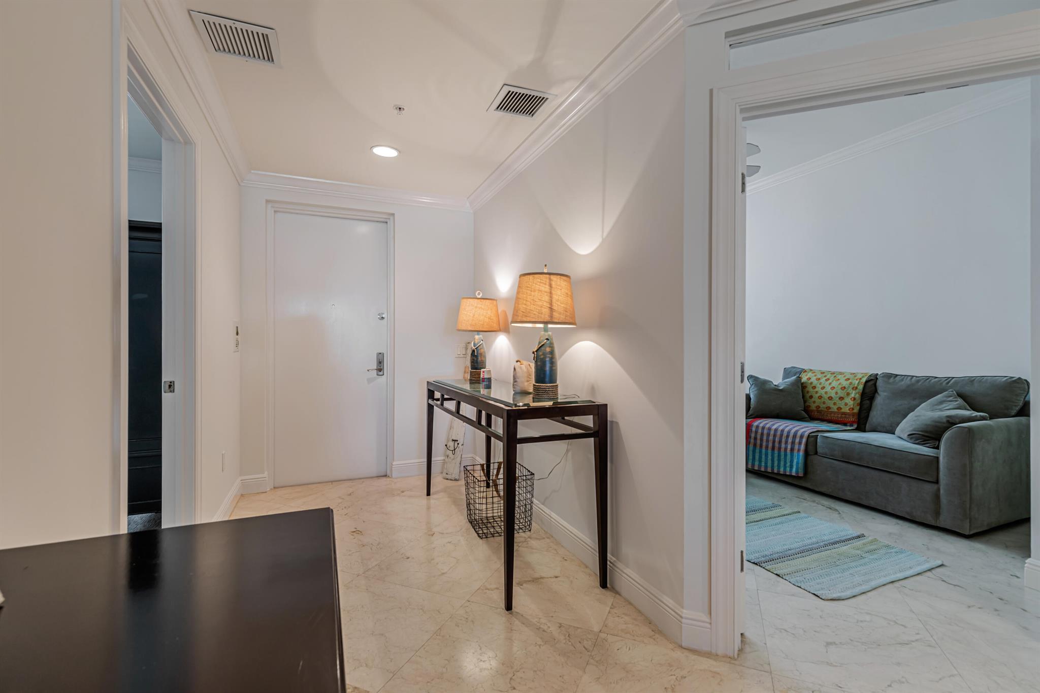 ORCHID BEACH CONDO,DEERFI - Residential