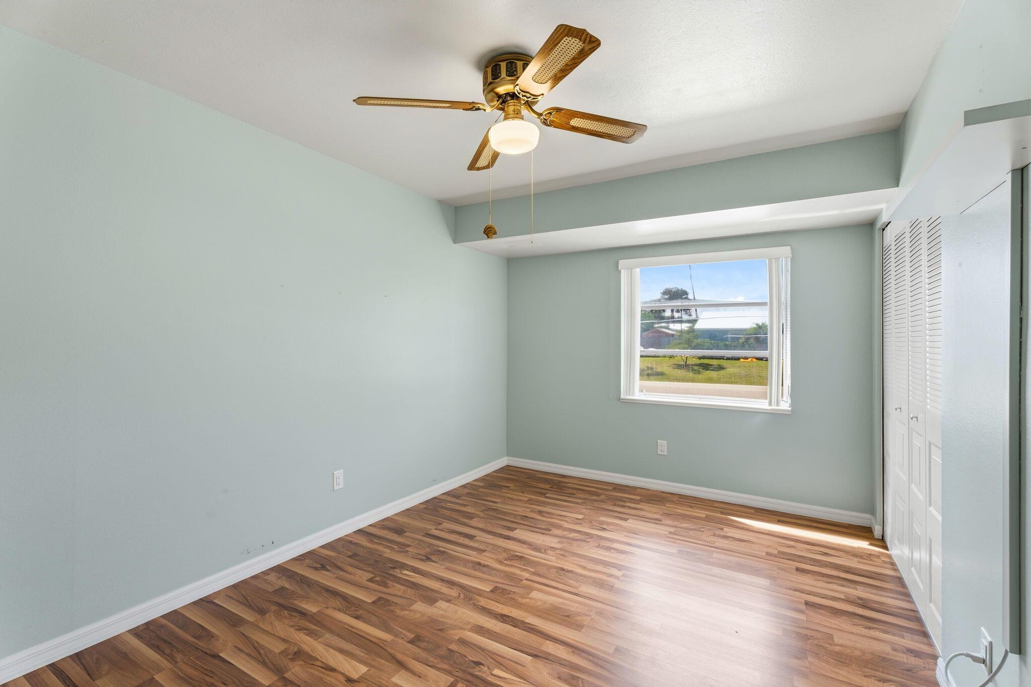FIRST REPLAT SOUTH PORT S - Residential
