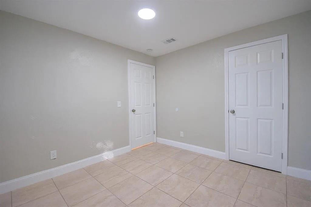 Alamanda Vista Sub - Residential Income