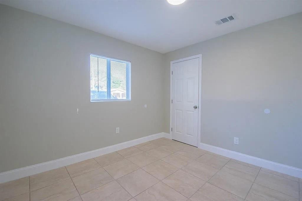 Alamanda Vista Sub - Residential Income